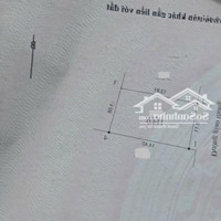 Bán Nhà Mặt Đường Liên Xã Thọ Xuân Đan Phượng 114M2,Mặt Tiền8.1M, Nhà 2 Tầng 1 Tum, Giá 66 Triệu/M2
