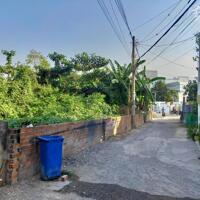 CHO THUÊ/BÁN ĐẤT ĐẸP, DIỆN TÍCH LỚN, GIÁ RẺ Q2 ( Mời a chị e môi giới )