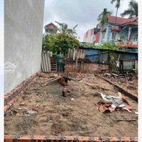 Bán Gấp Đất Đông Ngạc, Giá Tốt 5,45 Tỷ, 55,2M2, Gần Chợ, Gần Trường Cấp 1,2