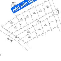 100M2 Full Tcmặt Tiềnhơn 8M Tại Thôn 5 Phú Cát, Đường Trải Nhựa Oto Tránh