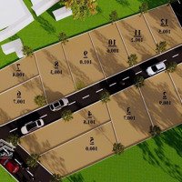 100M2 Full Tcmặt Tiềnhơn 8M Tại Thôn 5 Phú Cát, Đường Trải Nhựa Oto Tránh