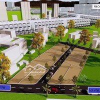 100M2 Full Tcmặt Tiềnhơn 8M Tại Thôn 5 Phú Cát, Đường Trải Nhựa Oto Tránh