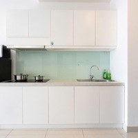 Cho Thuê Studio Saigon Royal Tại Bến Vân Đồn, 14 Triệu, 36M2, Q4, Hcm