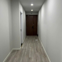 Cho Thuê Căn Hộ 3 Phòng Ngủ 2Vs, 90M2 Tại Star Tower 283 Khương Trung, 12 Triệu Vnd