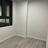 Cho Thuê Căn Hộ 3 Phòng Ngủ 2Vs, 90M2 Tại Star Tower 283 Khương Trung, 12 Triệu Vnd