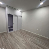 Cho Thuê Căn Hộ 3 Phòng Ngủ 2Vs, 90M2 Tại Star Tower 283 Khương Trung, 12 Triệu Vnd