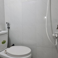 Chính Chủ Cho Thuê Nguyên Căn Ngay Trung Tâm Q12