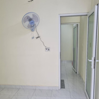 Chính Chủ Cho Thuê Nguyên Căn Ngay Trung Tâm Q12