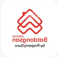 Bqlcho Thuê Văn Phòngtại Toà Nhà Thành Công Building,Diện Tích100M²-200M²-300M²-400M²-800M², Giá 130K/M2/Th