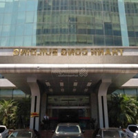 Bqlcho Thuê Văn Phòngtại Toà Nhà Thành Công Building,Diện Tích100M²-200M²-300M²-400M²-800M², Giá 130K/M2/Th