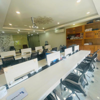 Văn Phòng An Phú - Q 2, 10 Triệu/Tháng