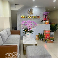 Văn Phòng An Phú - Q 2, 10 Triệu/Tháng