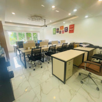 Văn Phòng An Phú - Q 2, 10 Triệu/Tháng