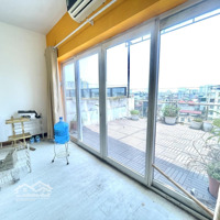 Chỉ 6 Triệu Có Ngay Văn Phòng Tại Phố Vũ Tông Phan, Thanh Xuân, View Thoáng, Chia Sẵn Phòng.