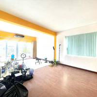 Chỉ 6 Triệu Có Ngay Văn Phòng Tại Phố Vũ Tông Phan, Thanh Xuân, View Thoáng, Chia Sẵn Phòng.