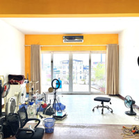 Chỉ 6 Triệu Có Ngay Văn Phòng Tại Phố Vũ Tông Phan, Thanh Xuân, View Thoáng, Chia Sẵn Phòng.