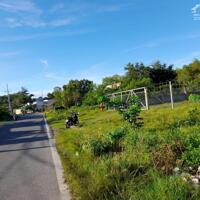 CHÍNH CHỦ CHO THUÊ MẶT TIỀN ĐƯỜNG HÙNG VƯƠNG GIÁ CẢ CỰC KỲ HỢP LÝ ( Mời a chị e môi giới )