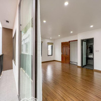 Bán Nhà Cổ Nhuếdiện Tích32M2 6T Chỉ 5.85 Tỷ Nhà Tk 6T 4 Ngủ Đủ Công Năng Gần Ubnd Phường Cổ Nhuế