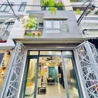 Bán Nhà Cao Bá Nhạ, Nguyễn Cư Trinh Q1.Diện Tích83,7M2 Giá Bán 5Tỷ2 Gần Trường Trần Hưng Đạo. Cho Thuê 40 Triệu