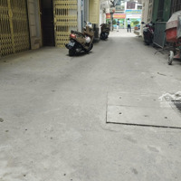 Bán Nhà Phố Ông Ích Khiêm Ba Đình 150M Mặt Tiền 9M Giá Bán 31.5 Tỷ