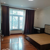 Bán Gấp Biệt Thự 4 Phòng Ngủ 4 Vệ Sinhở Mailand Hanoi City, Giá Thỏa Thuận, 210M2
