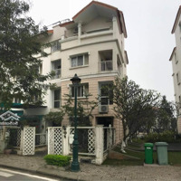 Bán Biệt Thự Tại Mailand Hanoi City, Giá Thỏa Thuận, 126 M2, 4 Phòng Ngủ 4 Vệ Sinh 3 Tầng, Mặt Tiền 6M, Hot!