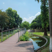 Bán Biệt Thự Tại Mailand Hanoi City, Giá Thỏa Thuận, 126 M2, 4 Phòng Ngủ 4 Vệ Sinh 3 Tầng, Mặt Tiền 6M, Hot!