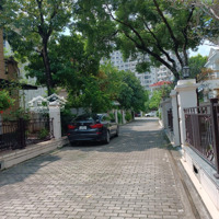 Bán Biệt Thự Tại Mailand Hanoi City, Giá Thỏa Thuận, 126 M2, 4 Phòng Ngủ 4 Vệ Sinh 3 Tầng, Mặt Tiền 6M, Hot!