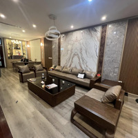 Bán Biệt Thự Hồ Văn Quán, Hà Đông 147M2 Chỉ 35 Tỷ