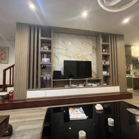 Bán Biệt Thự Hồ Văn Quán, Hà Đông 147M2 Chỉ 35 Tỷ