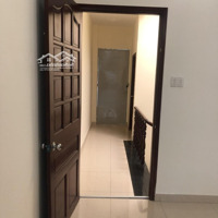 23 Tỷ View Ngã Ba Sông Quận Bình Thạnh, Đường Rộng 12M, Diện Tích: 6X24M, Kết Cấu: 3 Tầng.