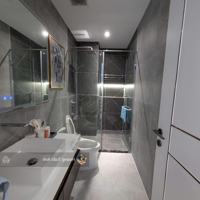 Siêu Biệt Thự Đẳng Cấp 357A Nguyễn Trọng Tuyển_Tân Bình ( 8 X 16M ) Hầm 5 Tầng+Tm_Chỉ 65 Tỷ