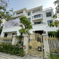 Siêu Biệt Thự Đẳng Cấp 357A Nguyễn Trọng Tuyển_Tân Bình ( 8 X 16M ) Hầm 5 Tầng+Tm_Chỉ 65 Tỷ