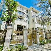 Siêu Biệt Thự Đẳng Cấp 357A Nguyễn Trọng Tuyển_Tân Bình ( 8 X 16M ) Hầm 5 Tầng+Tm_Chỉ 65 Tỷ