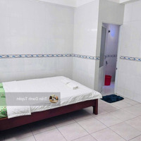 Bán Khách Sạn 5 Tầng Khu Phía Bắc Nha Trang, Có Thang Máy, Giá Bán 13 Tỷ