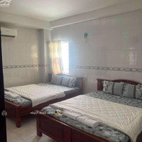 Bán Khách Sạn 5 Tầng Khu Phía Bắc Nha Trang, Có Thang Máy, Giá Bán 13 Tỷ