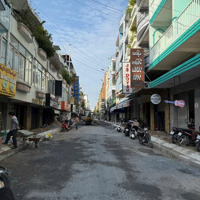 Bán Gấp Nhà 5 Tầng Có Thang Máy Ngay Khutrung Tâm Thương Mạicái Khế , Có Trên 20 Phòng
