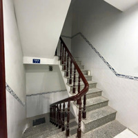 Bán Gấp Nhà 5 Tầng Có Thang Máy Ngay Khutrung Tâm Thương Mạicái Khế , Có Trên 20 Phòng