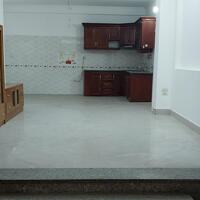 Phố Việt Hưng lô góc kèm nhà 4 tầng, DT: 65m,MT: 5.1m đường vào ô tô tránh, giá tốt: 11 tỷ