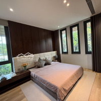 88M2 Mặt Phố Vip Đống Đa- 6 Tầng Thang Máy- Mặt Tiền 7M .