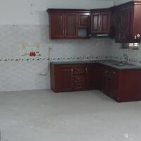 Phố Việt Hưng lô góc kèm nhà 4 tầng, DT: 65m,MT: 5.1m đường vào ô tô tránh, giá tốt: 11 tỷ