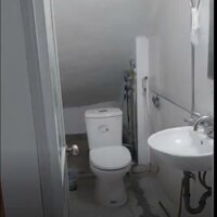Phố Việt Hưng lô góc kèm nhà 4 tầng, DT: 65m,MT: 5.1m đường vào ô tô tránh, giá tốt: 11 tỷ