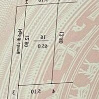 Phố Việt Hưng lô góc kèm nhà 4 tầng, DT: 65m,MT: 5.1m đường vào ô tô tránh, giá tốt: 11 tỷ