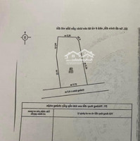 Bán Đất Sát Mặt Biển Tại Xã Quảng Thái, Quảng Xương, Thanh Hóa, Giá Bán 19 Triệu/M2, 1235 M2