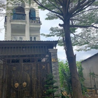 Đất Thạnh Lộc 29 4X20 Mặt Tiền Đường 8M Thổ Cư Full . Cách Trường Học 300M