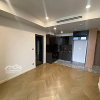 Cho Thuê Lumiere Riverside Thảo Điền 2 Phòng Ngủkhông Nội Thất View Sông Chỉ 25 Triệu/Tháng