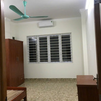Cho Thuê Nhà Riêng 50M2, 17 Triệu Vnd, 6 Phòng Ngủ 3 Vệ Sinhtại Mỹ Đình 1, Nam Từ Liêm, Hà Nội