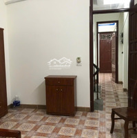 Cho Thuê Nhà Riêng 50M2, 17 Triệu Vnd, 6 Phòng Ngủ 3 Vệ Sinhtại Mỹ Đình 1, Nam Từ Liêm, Hà Nội