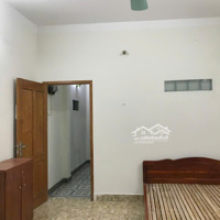 Cho Thuê Nhà Riêng 50M2, 17 Triệu Vnd, 6 Phòng Ngủ 3 Vệ Sinhtại Mỹ Đình 1, Nam Từ Liêm, Hà Nội