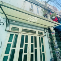 Cho Thuê Nhà Nguyên Căn Q12 Nhà Riêng Lẻ